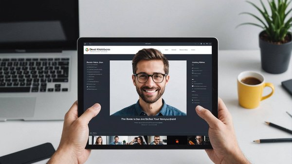 Les meilleures ressources pour développer vos compétences numériques en 2024