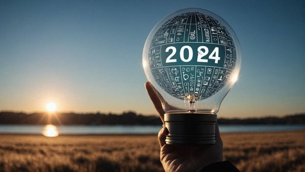 Les meilleures stratégies pour économiser efficacement en 2024
