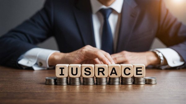 Comment choisir la bonne assurance pour votre véhicule