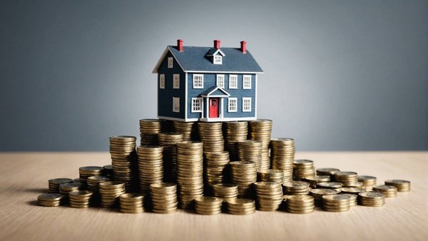 Comment réussir votre investissement immobilier en Europe