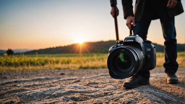 Comment choisir le bon équipement pour vos activités de plein air