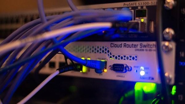Montage facile de votre câble rj45 : guide pratique
