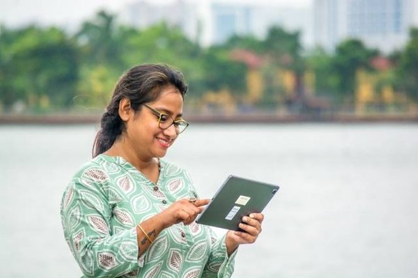 Reconnaissance faciale : comment protéger vos photos ?