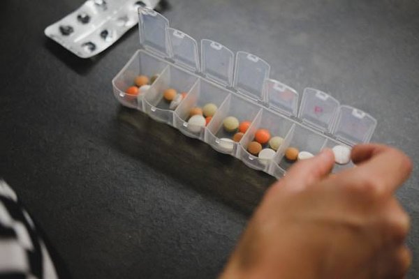 5 meilleurs compléments pour réduire le cholestérol