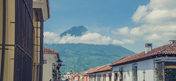 Confort et charme des meilleurs appartements à Gourette