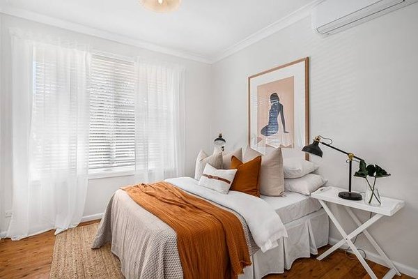 Trouver l'appartement idéal près du capitole à toulouse