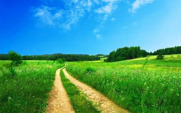 Calcul de la plus-value sur un terrain constructible