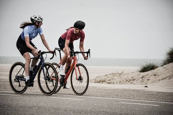 Guide ultime de la voie verte de Ruoms pour cyclistes
