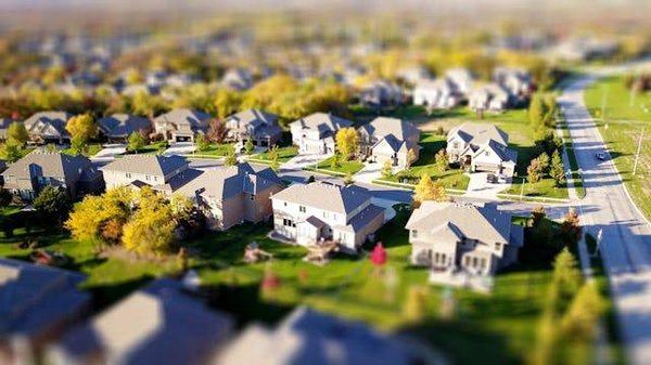 Votre promoteur immobilier de référence dans les Landes