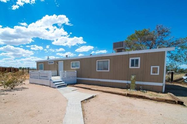 Guide d'achat: trouvez votre mobil home IRM d'occasion