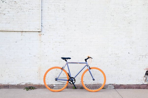 Secrets de fabrication : où sont assemblés les vélos Giant?